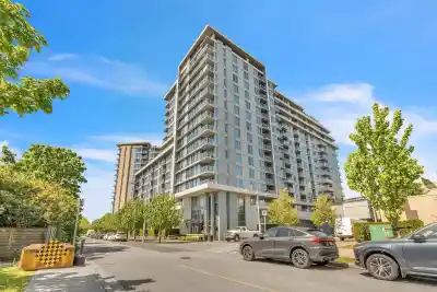 819 3333 BROWN ROAD, Richmond BC V6X 0P6