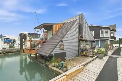 8 23000 DYKE ROAD, Richmond BC V6V 2H3