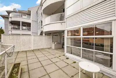 106 8611 GENERAL CURRIE ROAD, Richmond BC V6Y 3W4