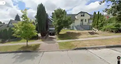 3594 W KING EDWARD AVENUE, Vancouver BC V6S 1M6