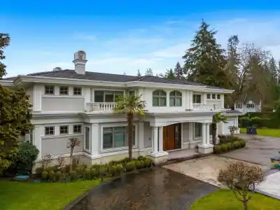 5515 KINGSTON ROAD, Vancouver BC V6T 1J2