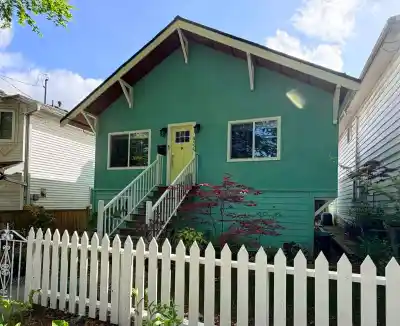 4322 WELWYN STREET, Vancouver BC V5N 3Z4