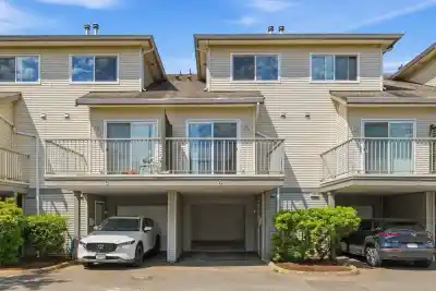 17 5900 MUIR DRIVE, Richmond BC V6V 2Y8