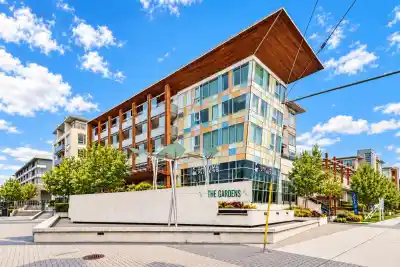 327 10880 NO. 5 ROAD, Richmond BC V6W 0B3