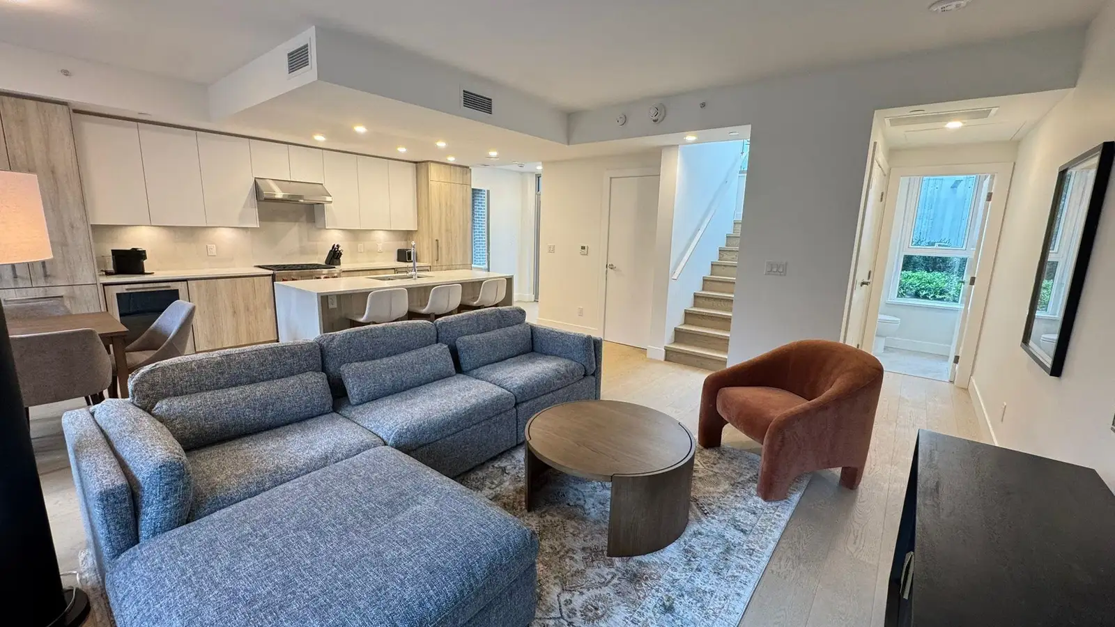 114 423 6TH STREET, West Vancouver BC V7T 0A1