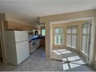 401 1099 W 71ST AVENUE, Vancouver BC V6P 6Y5