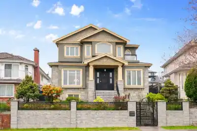1909 E 64TH AVENUE, Vancouver BC V5P 2M9