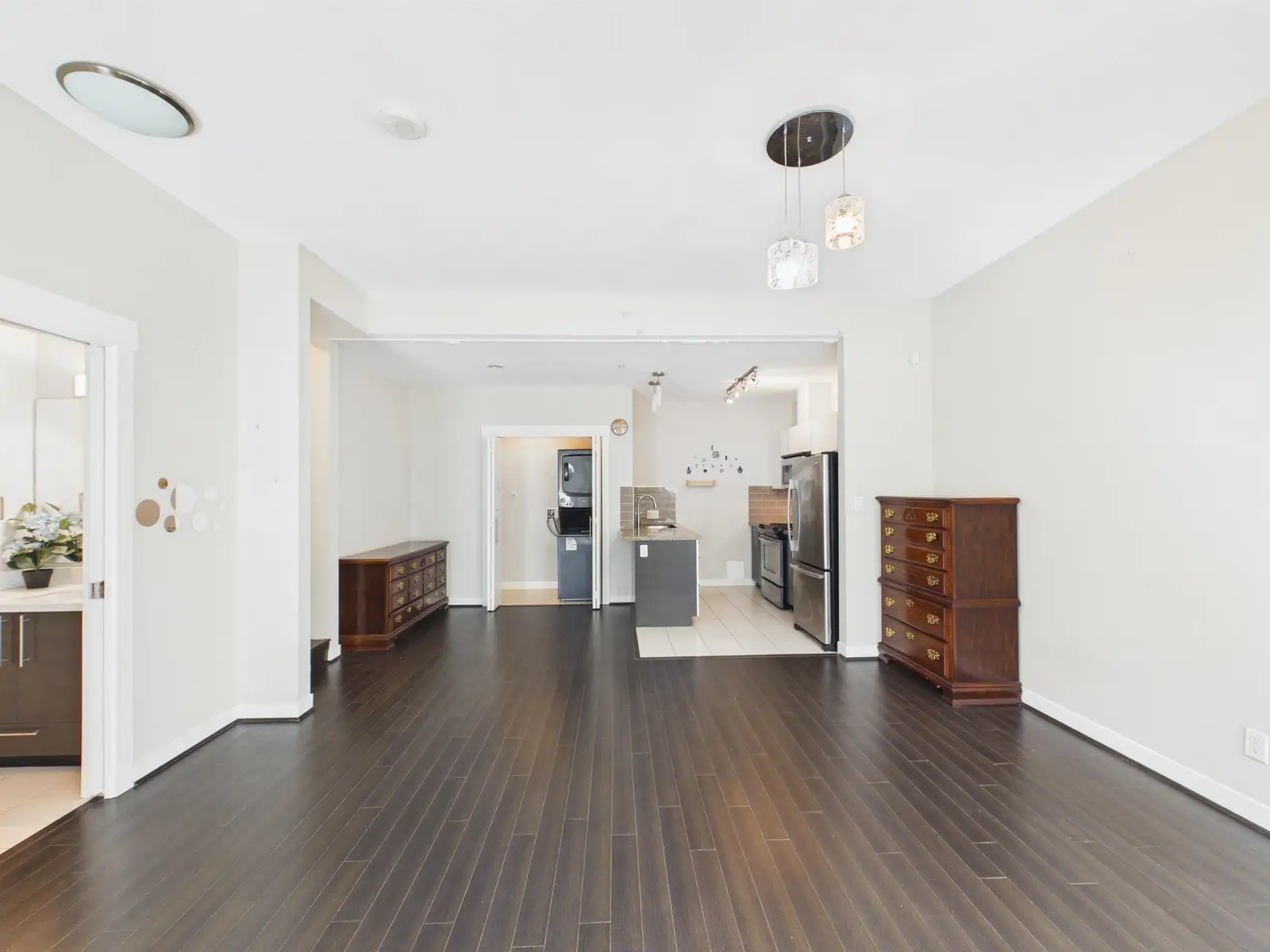 3 6733 BUSWELL STREET, Richmond BC V6Y 0E3