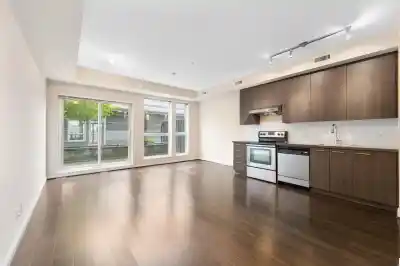 282 4133 STOLBERG STREET, Richmond BC V6X 0J3
