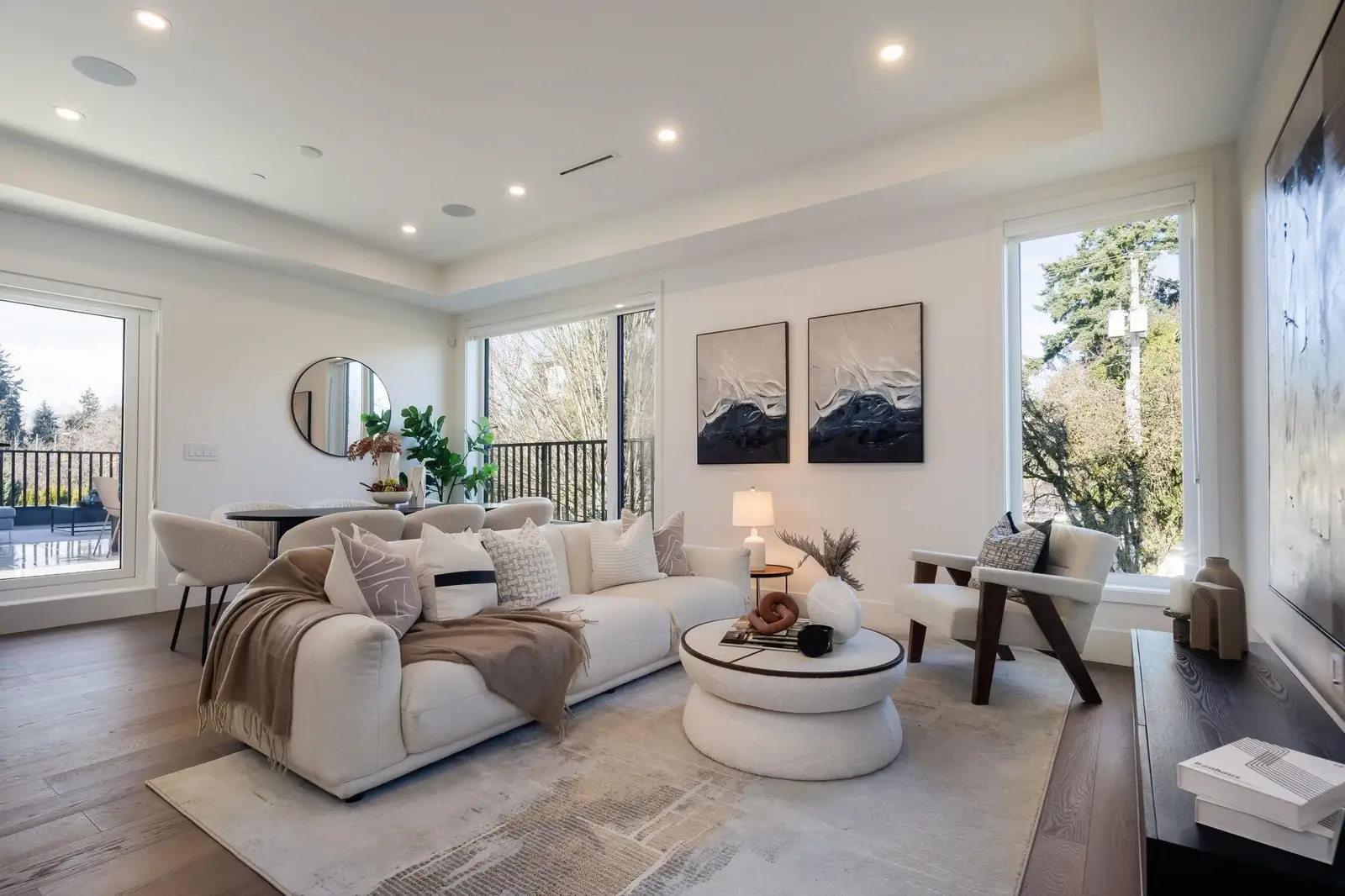 3 950 W 57TH AVENUE, Vancouver BC V6P 1S3