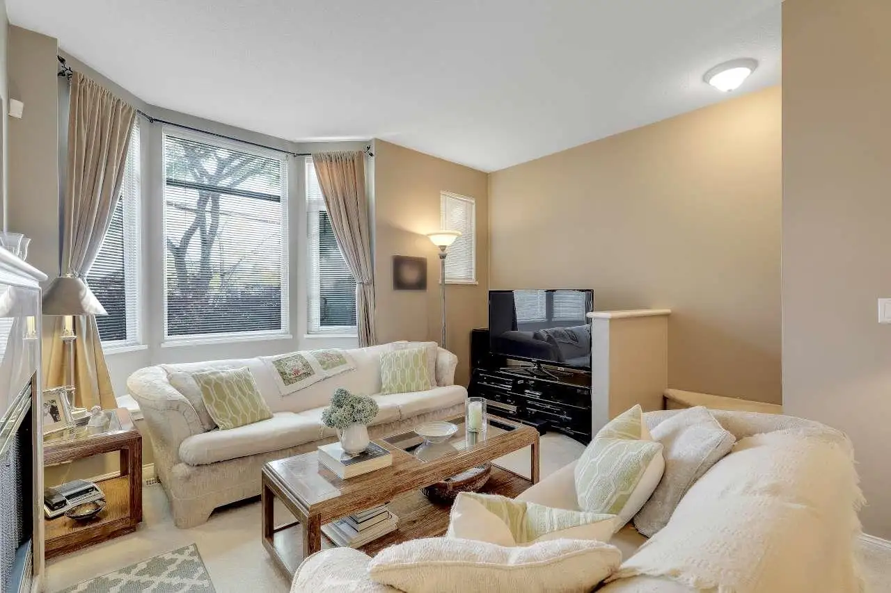 5 6179 NO. 1 ROAD, Richmond BC V7C 1T4