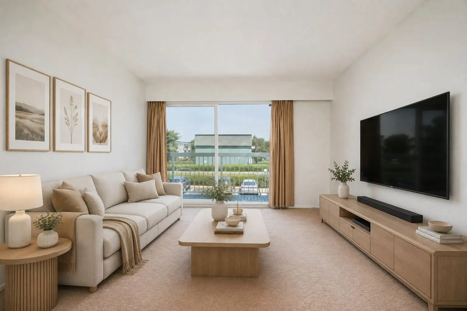 202 8040 RYAN ROAD, Richmond BC V7A 2E5
