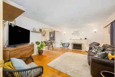 6580 WILLIAMS ROAD, Richmond BC V7E 1K5