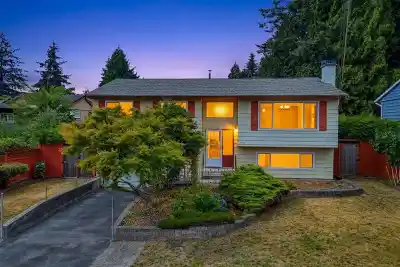 11411 78 AVENUE, Delta BC V4C 1P1