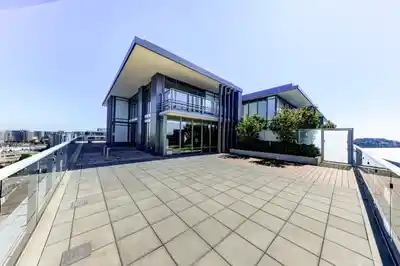 1205 6688 PEARSON WAY, Richmond BC V7C 0E5