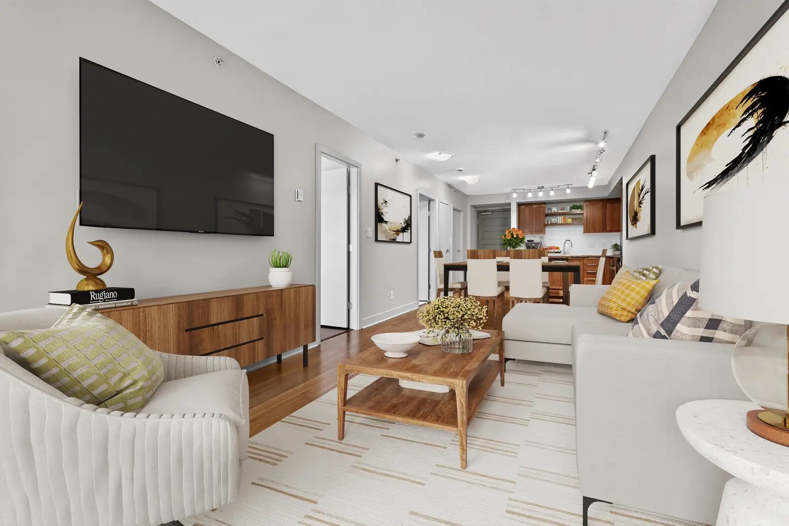 314 2268 W BROADWAY, Vancouver BC V6K 0B1