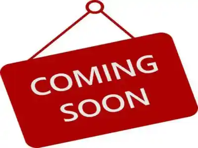 7691 FROBISHER DRIVE, Richmond BC V7C 4P8