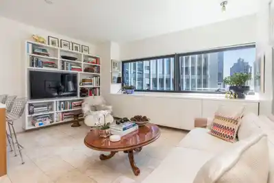 1906 838 W HASTINGS STREET, Vancouver BC V6C 0A6