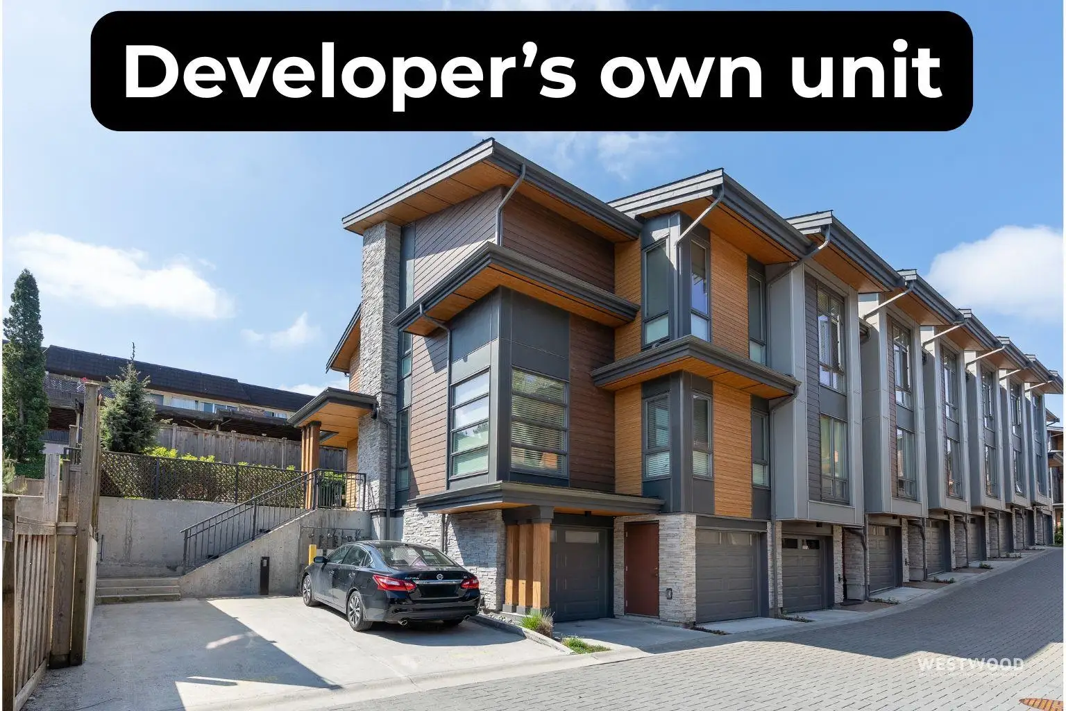 14 70 SEAVIEW DRIVE, Port Moody BC V3H 0J9