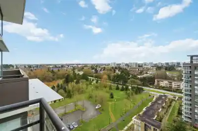 1805 6333 KATSURA STREET, Richmond BC V6Y 4L9