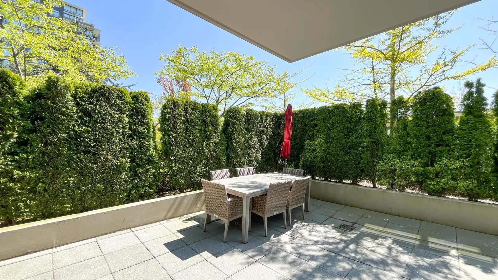 308 9188 COOK ROAD, Richmond BC V6Y 4M1