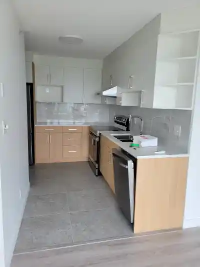 1202 5911 ALDERBRIDGE WAY, Richmond BC V6X 4C6
