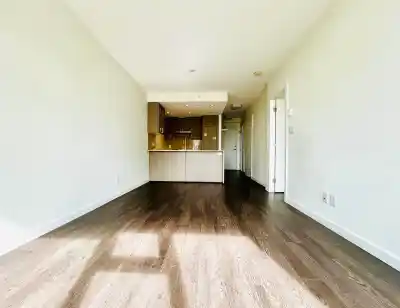 605 5598 ORMIDALE STREET, Vancouver BC V5R 0E5