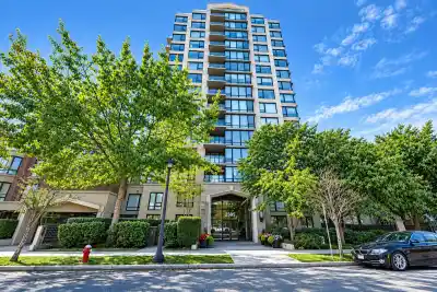 1803 6233 KATSURA STREET, Richmond BC V6Y 4K1