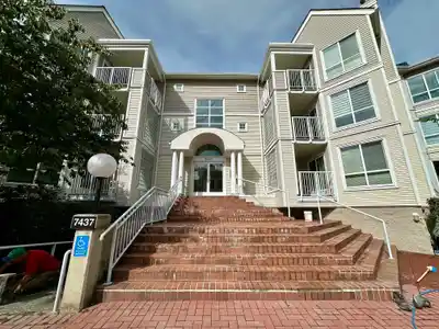 311 7437 MOFFATT ROAD, Richmond BC V6Y 3V9