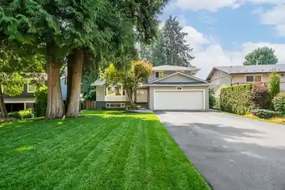 2685 BYRON ROAD, North Vancouver BC V7H 1L9