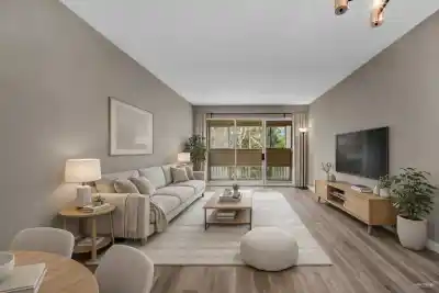 307 8291 PARK ROAD, Richmond BC V6Y 1T3