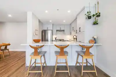 108 3131 MAIN STREET, Vancouver BC V5T 3G8