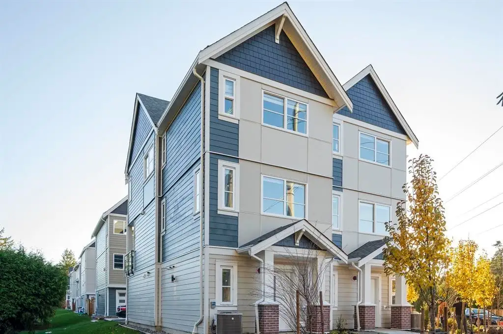 36 5377 8A AVENUE, Delta BC V4M 0E2
