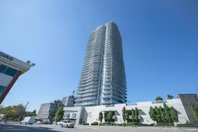 3608 11967 80 AVENUE, Delta BC V4C 0E2