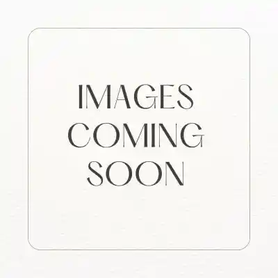 103 8233 WILLIAMS ROAD, Richmond BC V7A 1G4