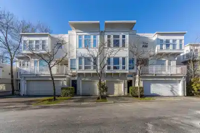 47 12311 MCNEELY DRIVE, Richmond BC V6V 2S2