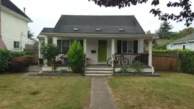 2171 STIRLING AVENUE, Richmond BC V7B 1J6
