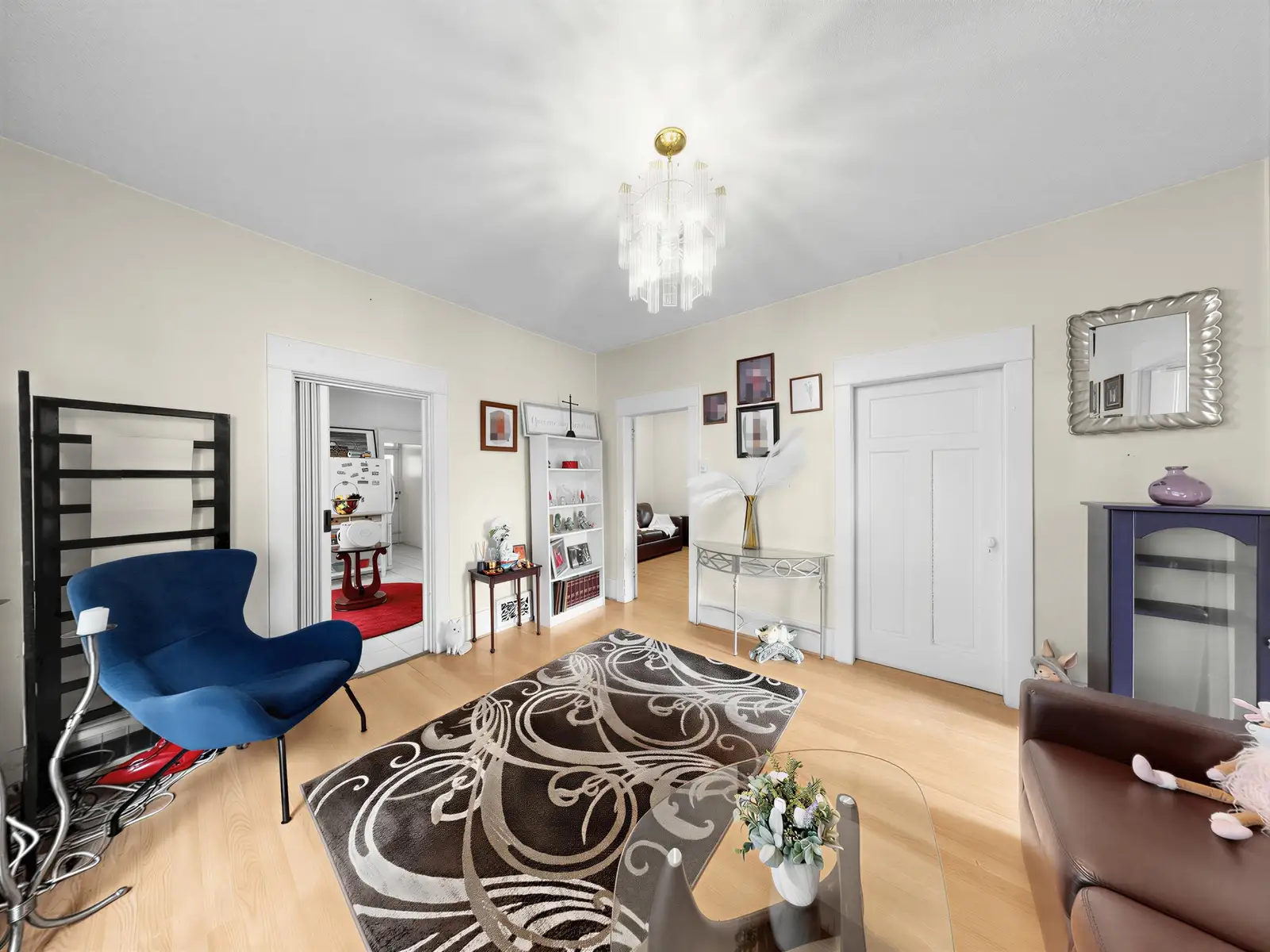 2130 WILLIAM STREET, Vancouver BC V5L 2S3