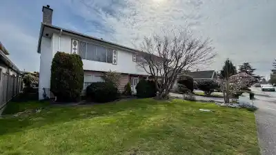 9680 SHELL ROAD, Richmond BC V7A 3X1