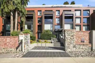 507 1571 W 57TH AVENUE, Vancouver BC V6P 0H7