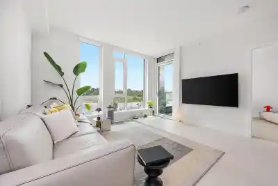 560 8575 RIVERGRASS DRIVE, Vancouver BC V5S 0J7