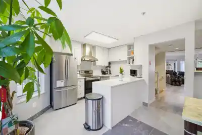18 8711 JONES ROAD, Richmond BC V6Y 1L7