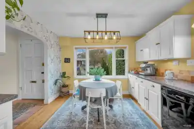 378 E 59TH AVENUE, Vancouver BC V5X 1X9