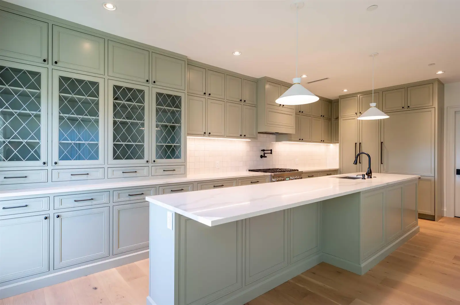 2 1310 W KING EDWARD AVENUE, Vancouver BC V6H 0C5