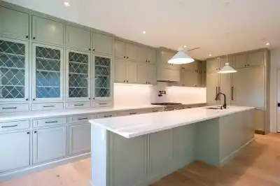 2 1310 W KING EDWARD AVENUE, Vancouver BC V6H 0C5