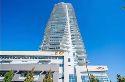 907 11967 80 AVENUE, Delta BC V4C 0E2
