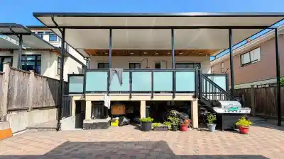 426 E 63 AVENUE, Vancouver BC V5X 2K2