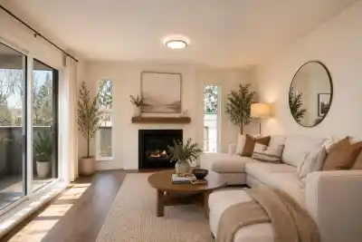405 8775 CARTIER STREET, Vancouver BC V6P 4V3