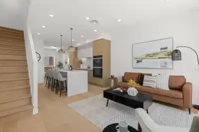 4813 LAUREL STREET, Vancouver BC V5Z 3V9