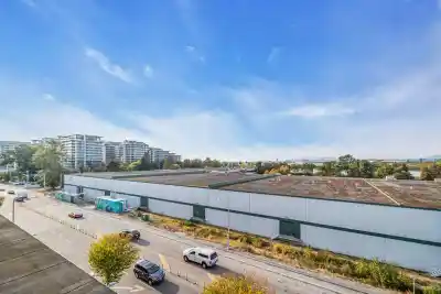 603 7008 RIVER PARKWAY, Richmond BC V6X 0R1